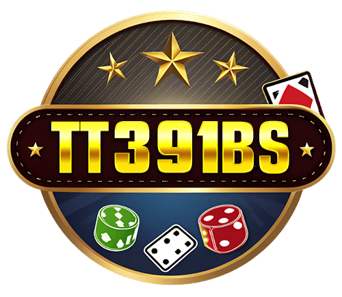 tt391b